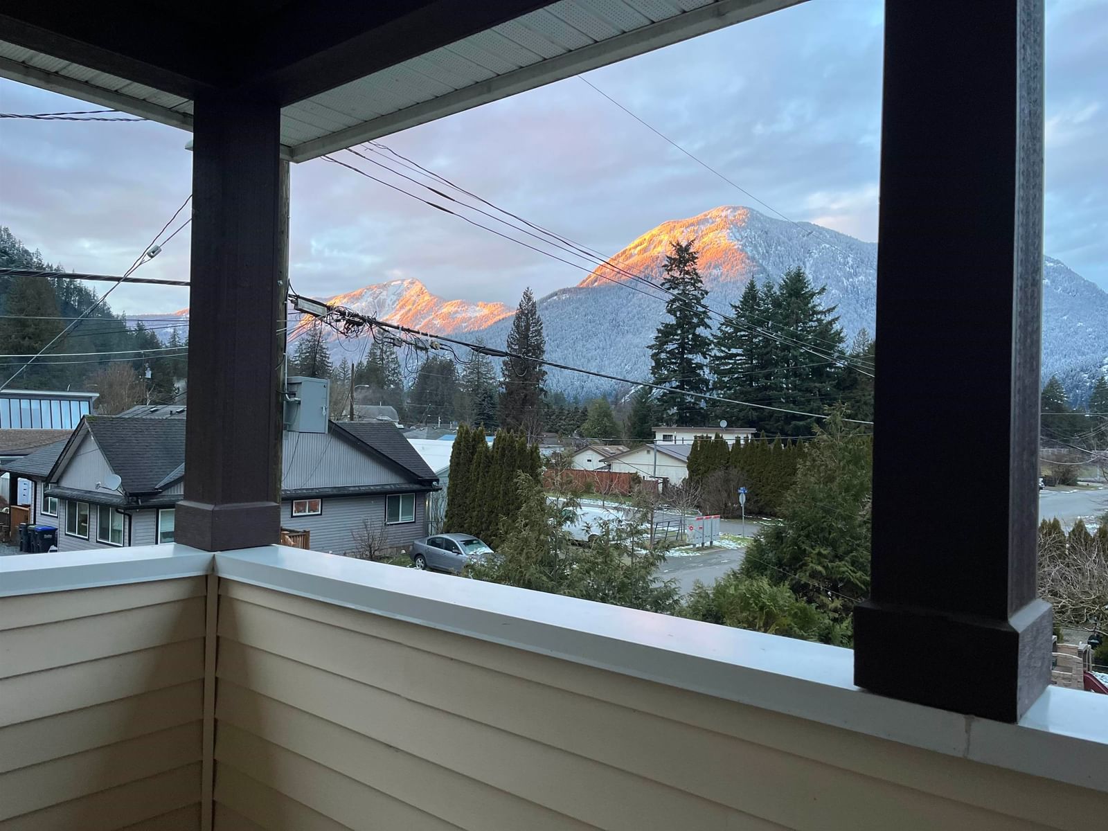 Listing Image 18