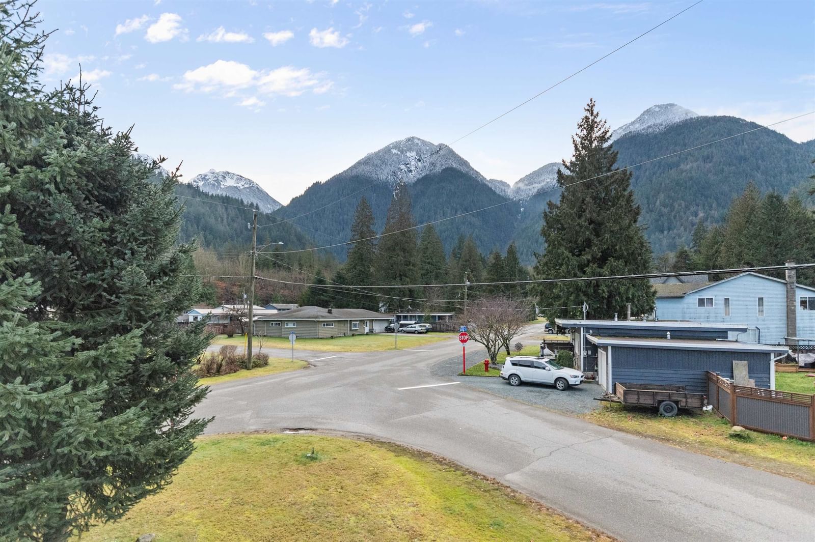 Listing Image 29