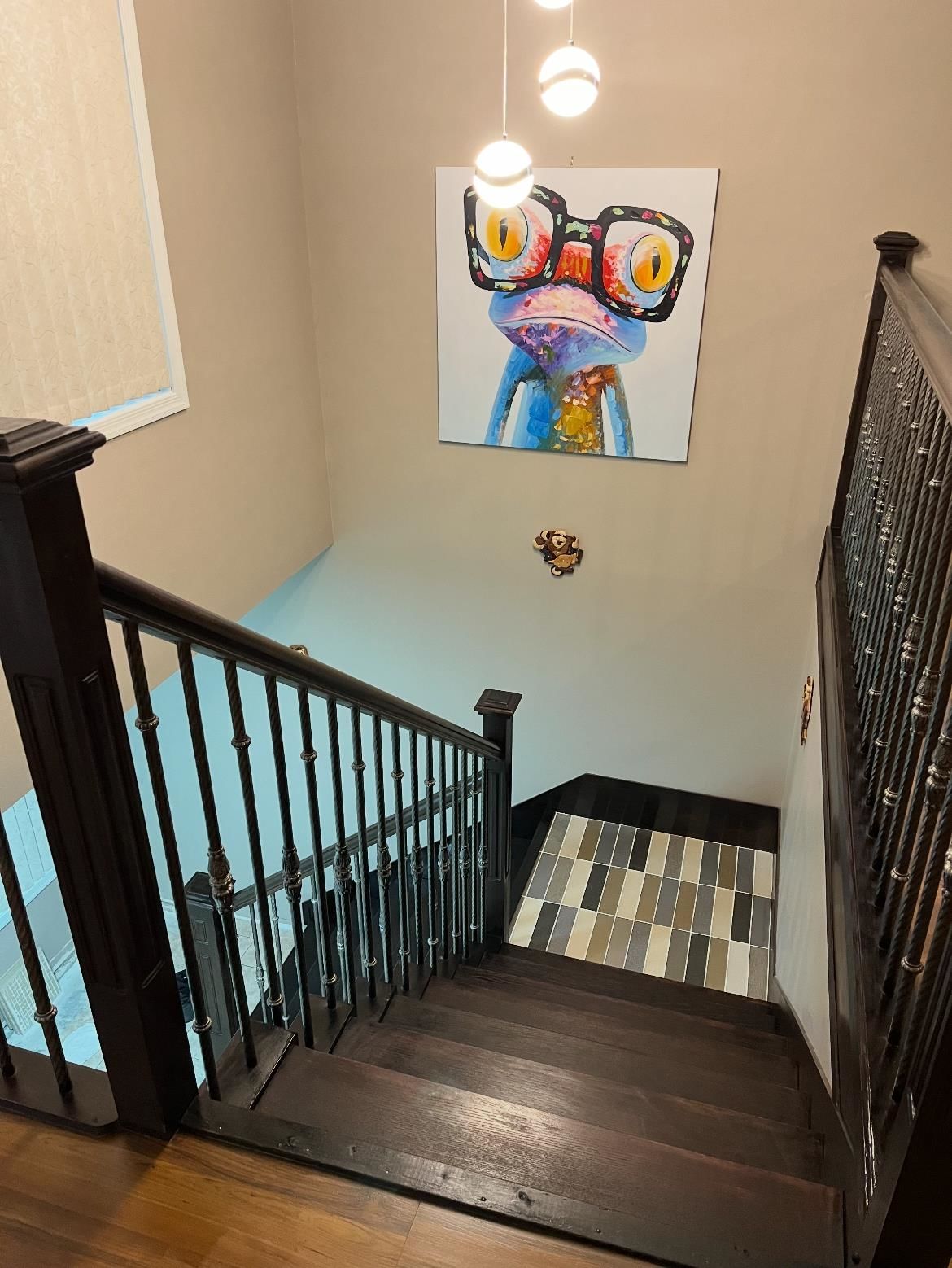 Listing Image 9