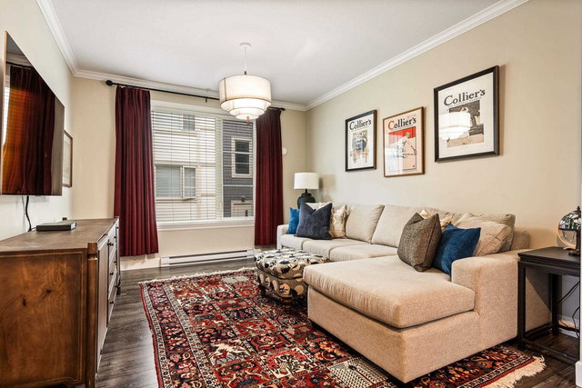 210 - 45754 Keith Wilson Road