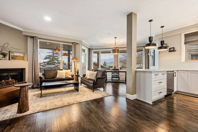 210 - 45754 Keith Wilson Road