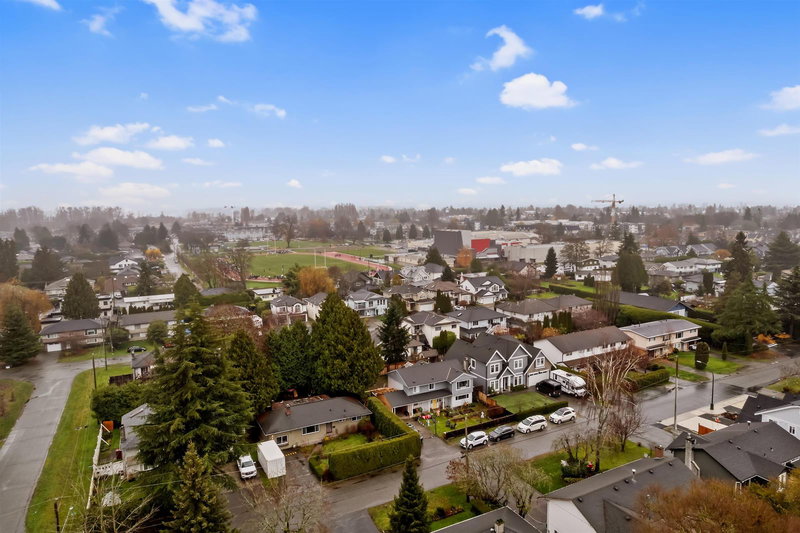 4921 44a Avenue, Delta, V4K 1E6 | Image 3