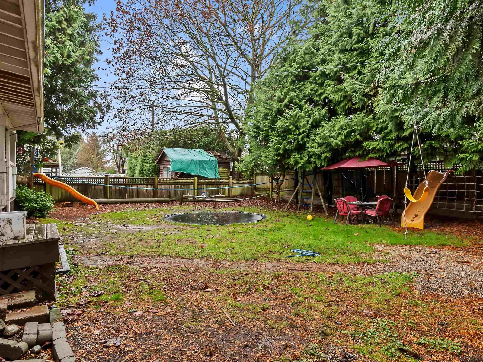 Listing Image 30