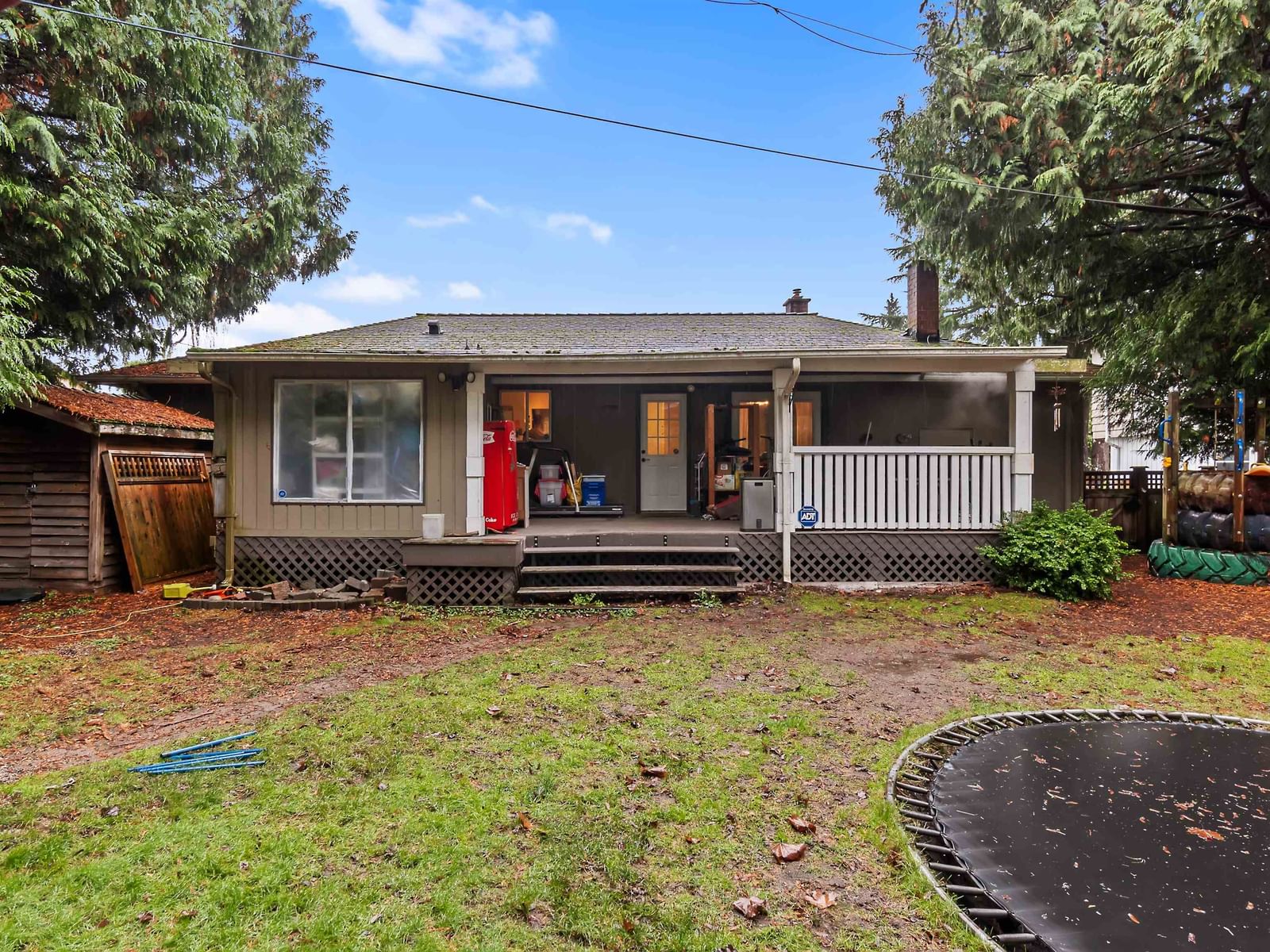 Listing Image 31
