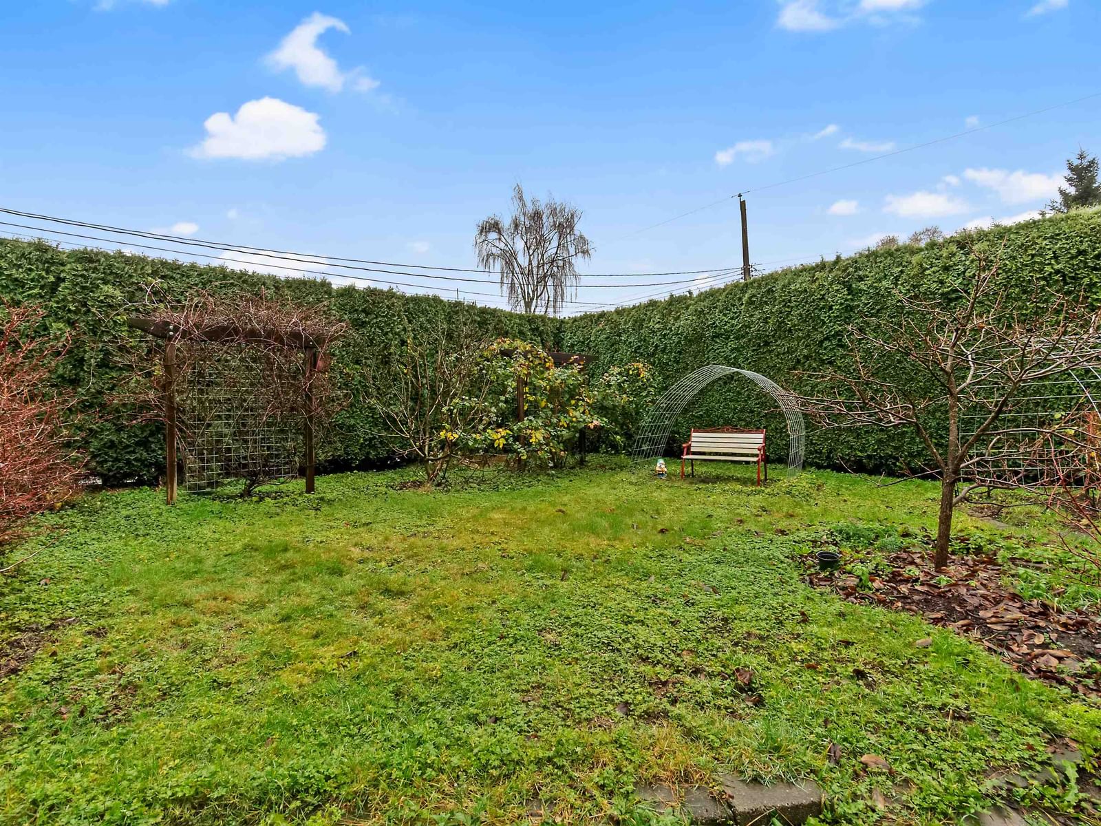 Listing Image 32