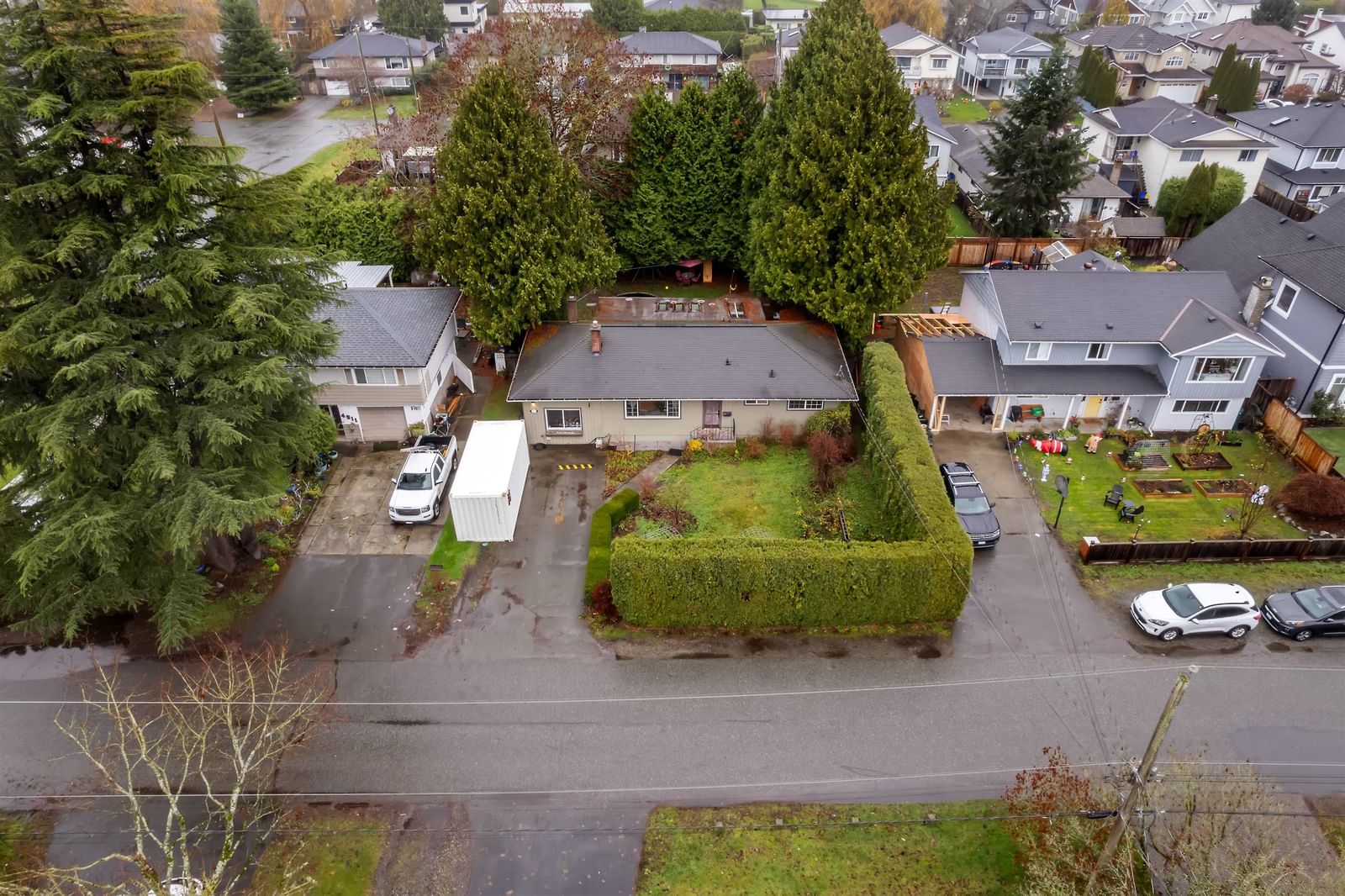 Listing Image 34