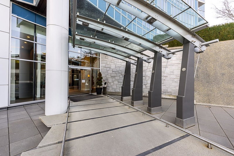 1707 - 4189 Halifax Street, Burnaby, V5C 0H9 | Image 2