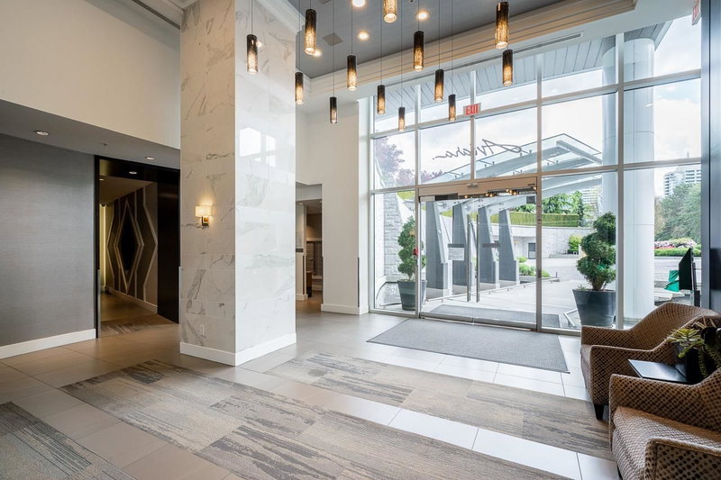 1707 - 4189 Halifax Street, Burnaby, V5C 0H9 | Image 3