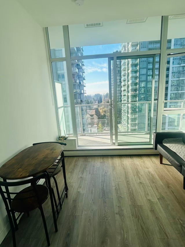 1301 - 13350 Central Avenue