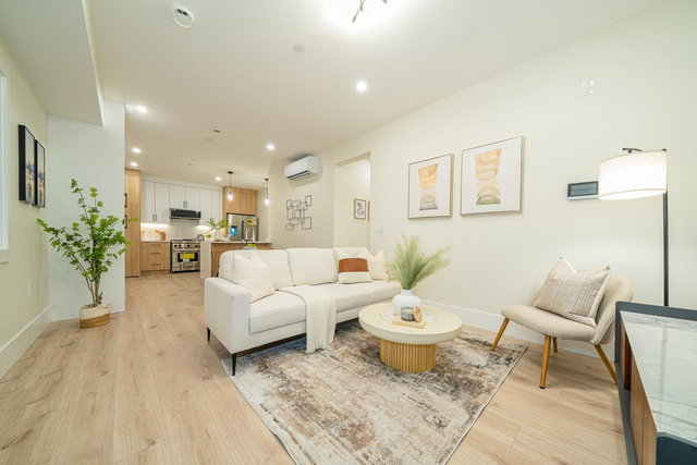 7813 Shaughnessy Street