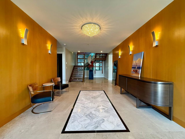 1548 Chartwell Drive