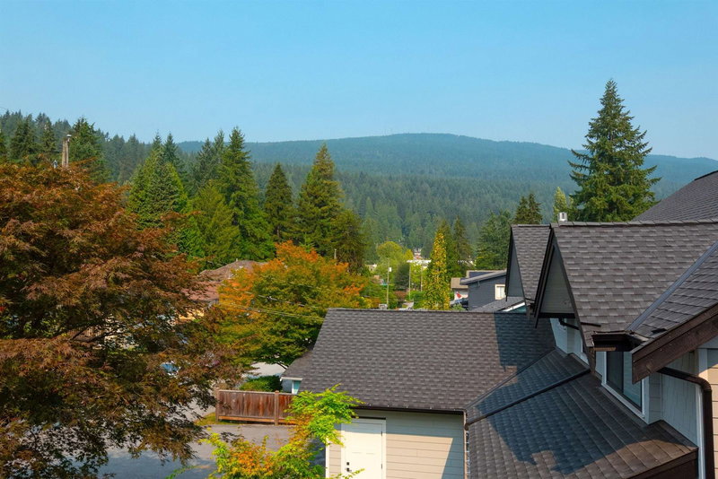 1930 Panorama Drive, North Vancouver, V7G 1V1 | Image 3