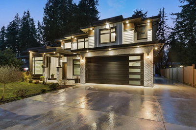 4113 207 Street | Langley | Image