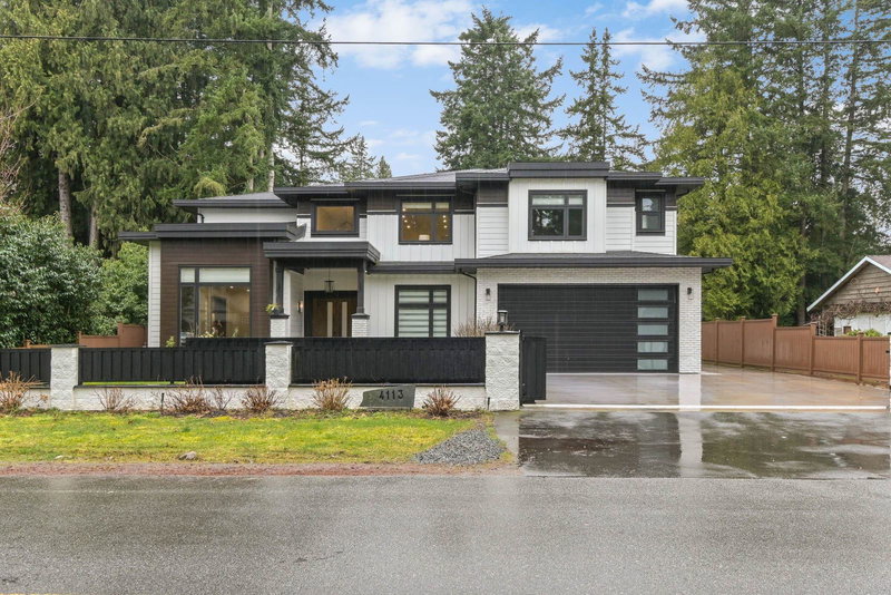 4113 207 Street, Langley, V3A 2E2 | Image 2