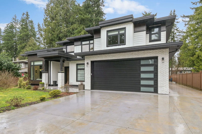 4113 207 Street, Langley, V3A 2E2 | Image 3