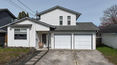 45765 Thomas Road | Chilliwack | Image