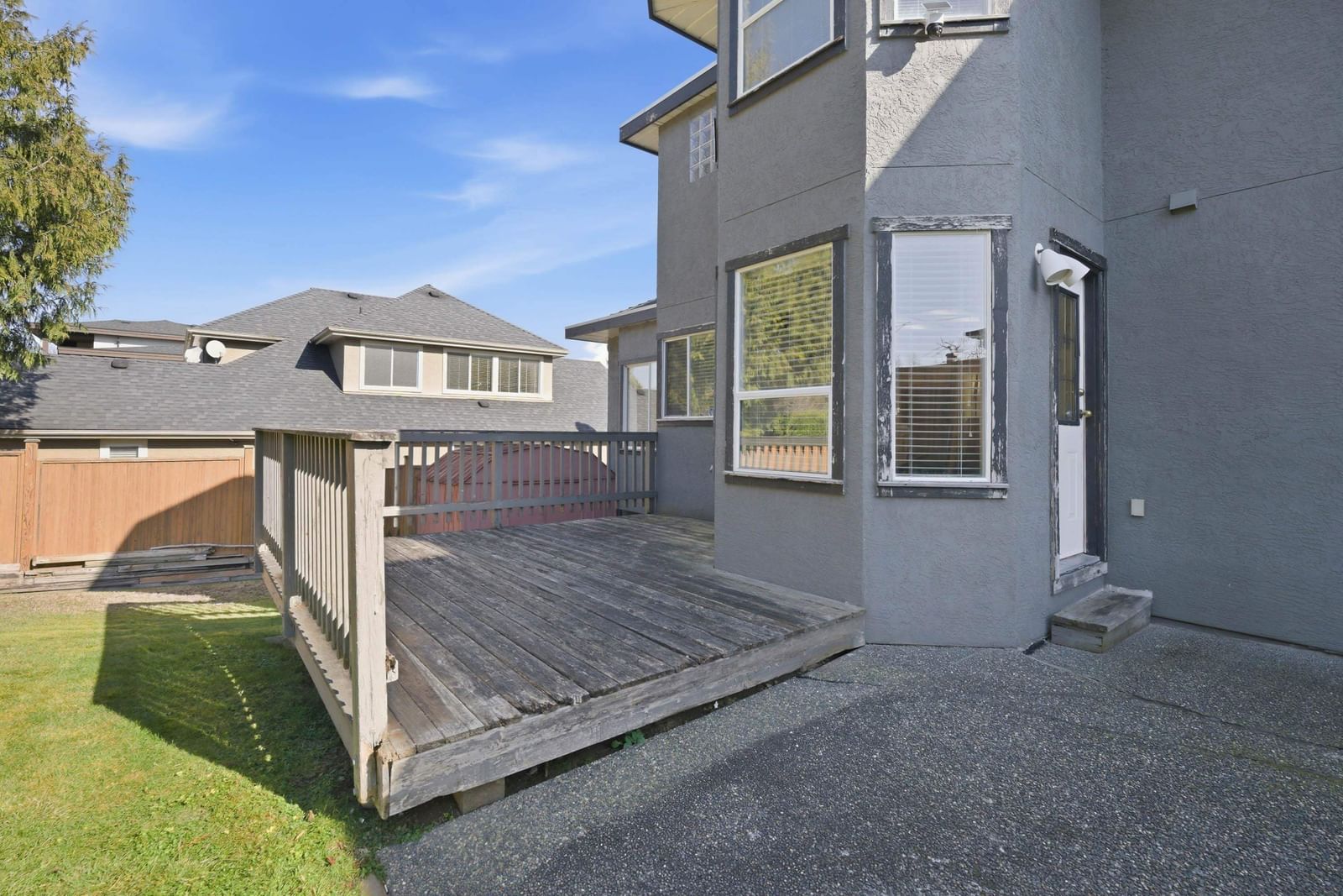 Listing Image 24
