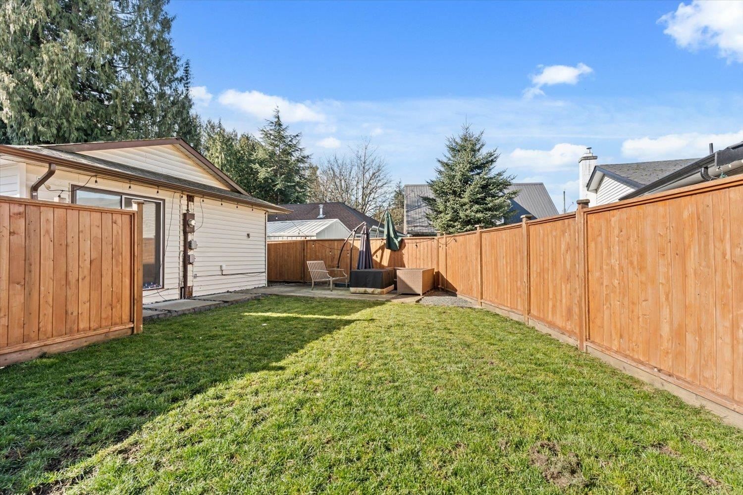 Listing Image 35