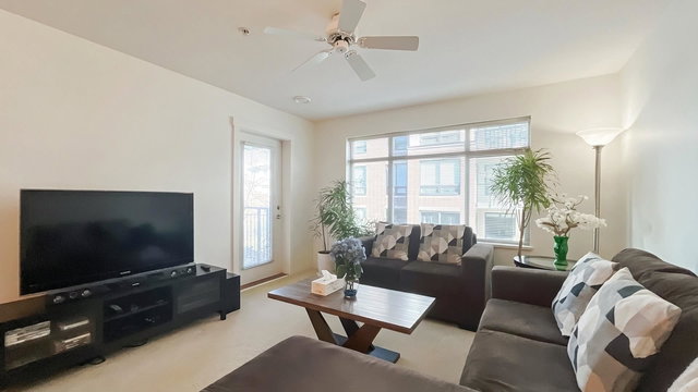 228 - 9288 Odlin Road