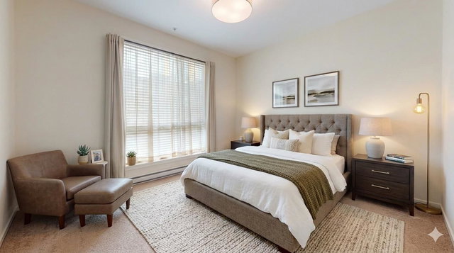 A210 - 20087 68 Avenue