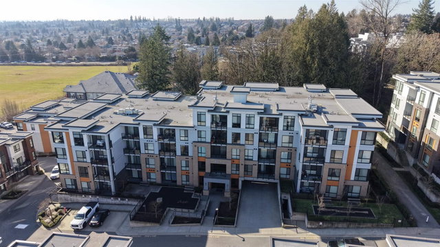 A210 - 20087 68 Avenue