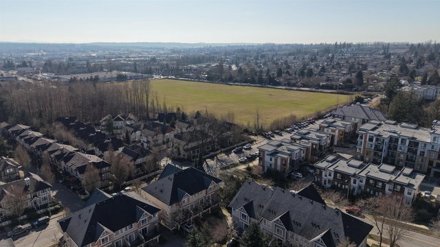 A210 - 20087 68 Avenue