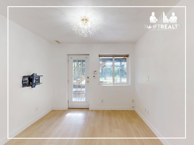 GL - 1883 Westover Road