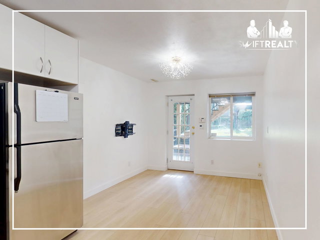 GL - 1883 Westover Road