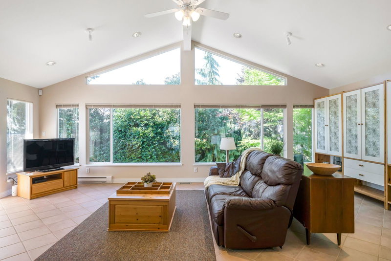 10601 Hermosa Drive, Delta, V4C 6S8 | Image 2