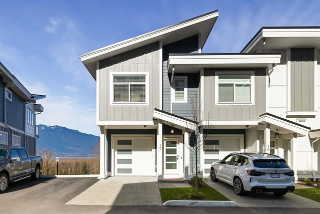 15 - 43998 Chilliwack Mountain Road
