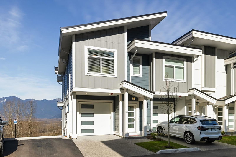 15 - 43998 Chilliwack Mountain Road, Chilliwack, V2R 4A1 | Image 2