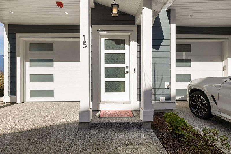 15 - 43998 Chilliwack Mountain Road, Chilliwack, V2R 4A1 | Image 3