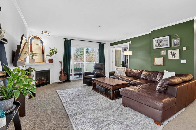 210 - 22255 122 Avenue