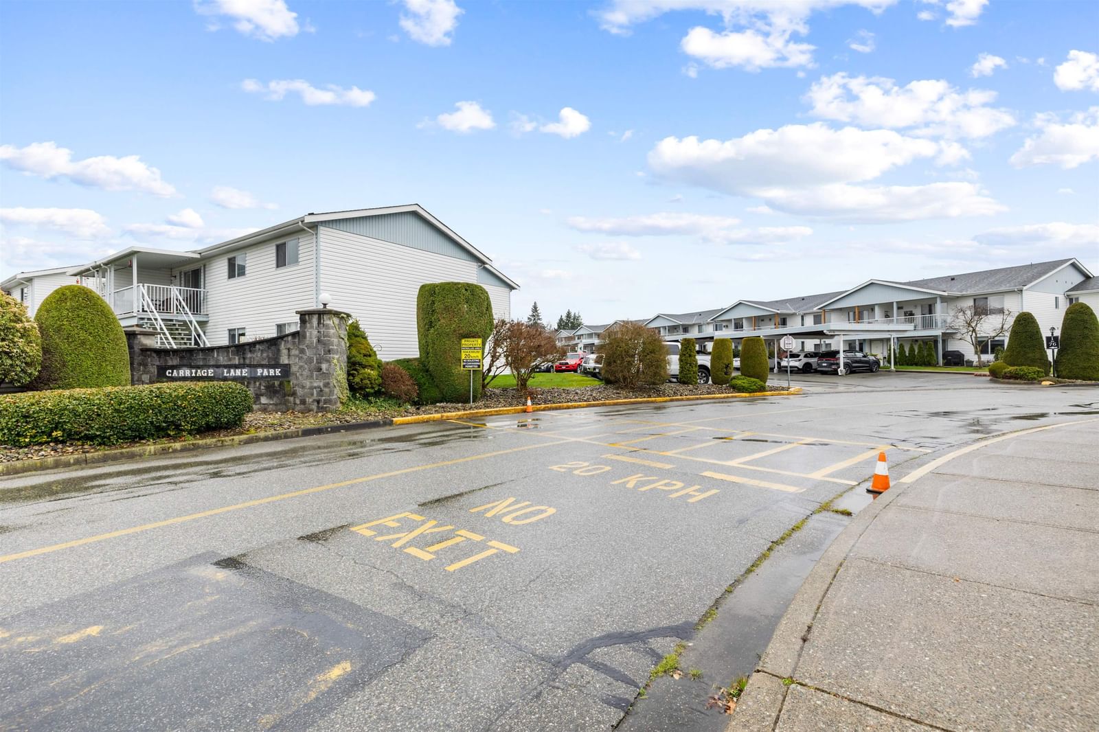 Listing Image 36