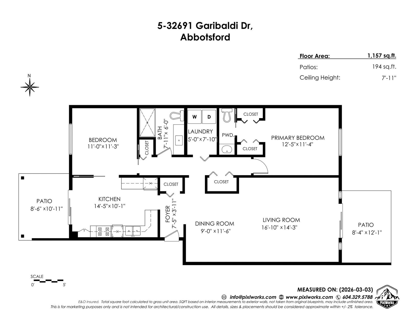 Listing Image 40