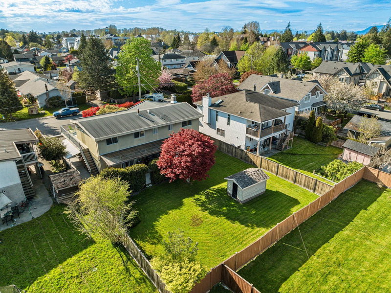 4686 54a Street, Ladner, V4K 2Z8 | Image 3