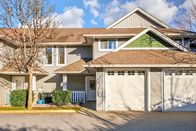 6 - 19148 124 Avenue