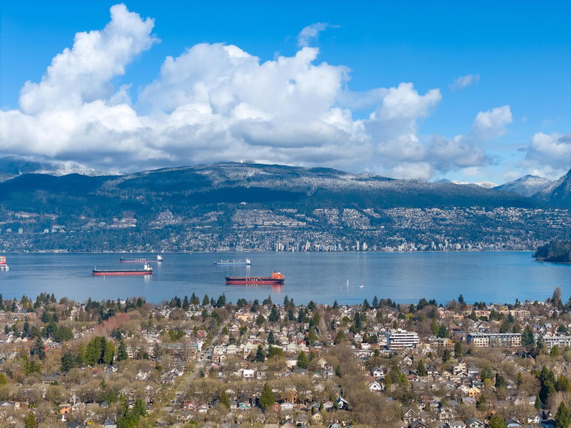 3253 21st Avenue, Vancouver, V6L 1L3 | Image 2