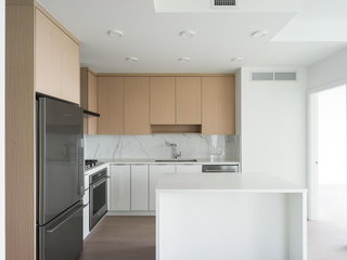 2301 - 699 Whiting Way