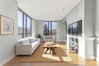 312 - 170 1st Street W