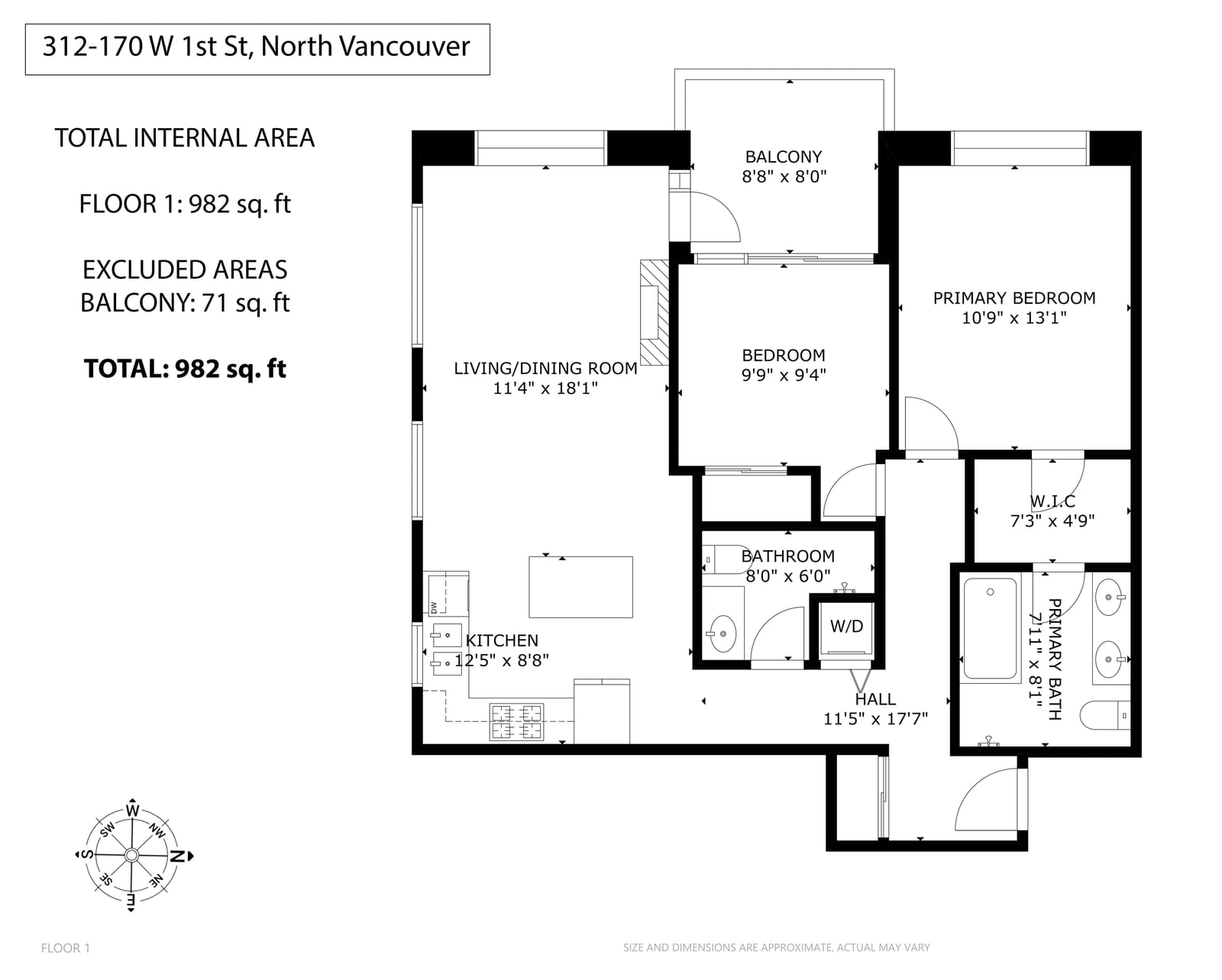 Listing Image 36