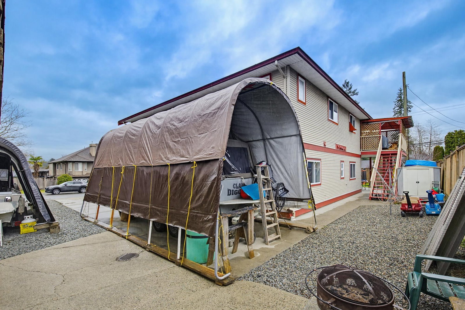 Listing Image 36
