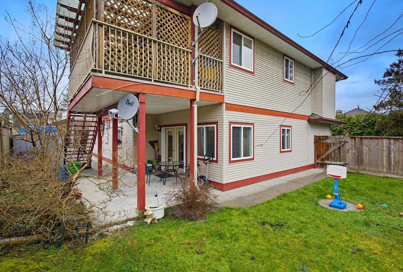 Listing Image 39