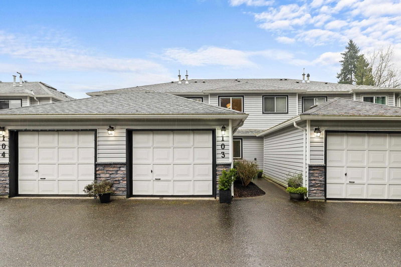 103 - 9507 208 Street, Langley, V1M 2Z1 | Image 2