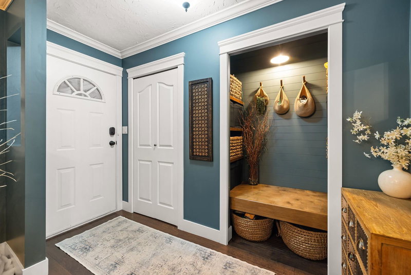 103 - 9507 208 Street, Langley, V1M 2Z1 | Image 3