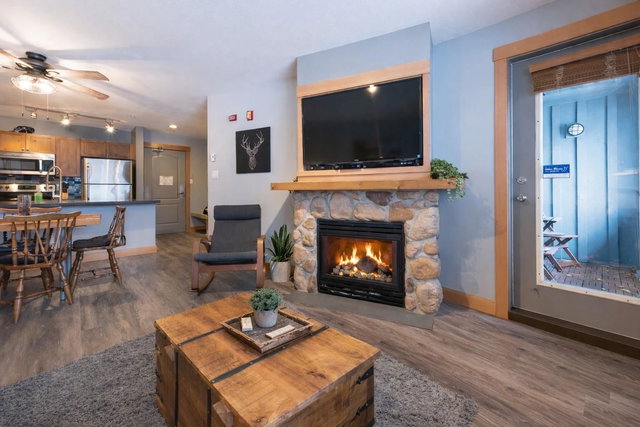 433 - 4314 Main Street