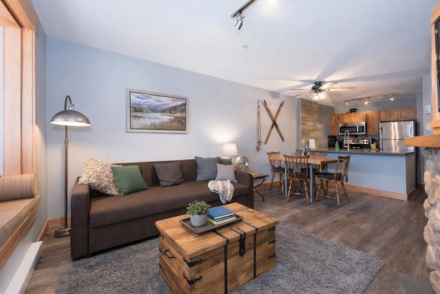 433 - 4314 Main Street