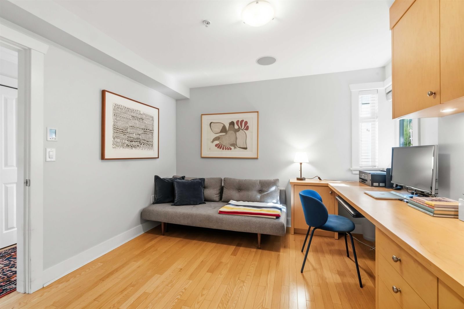 Listing Image 22