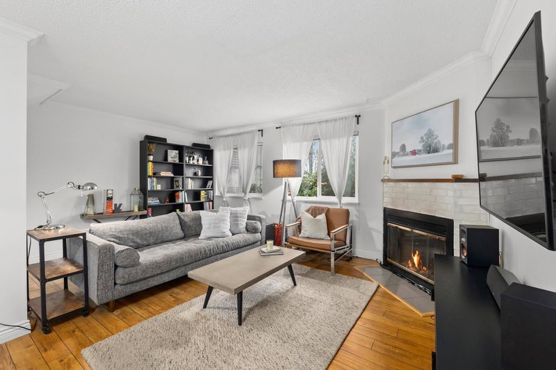 3066 Smith Avenue, Burnaby, V5G 4M6 | Image 2