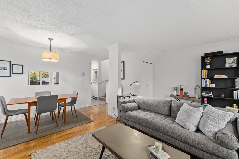 3066 Smith Avenue, Burnaby, V5G 4M6 | Image 3
